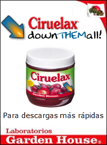 [Cirudta.png]