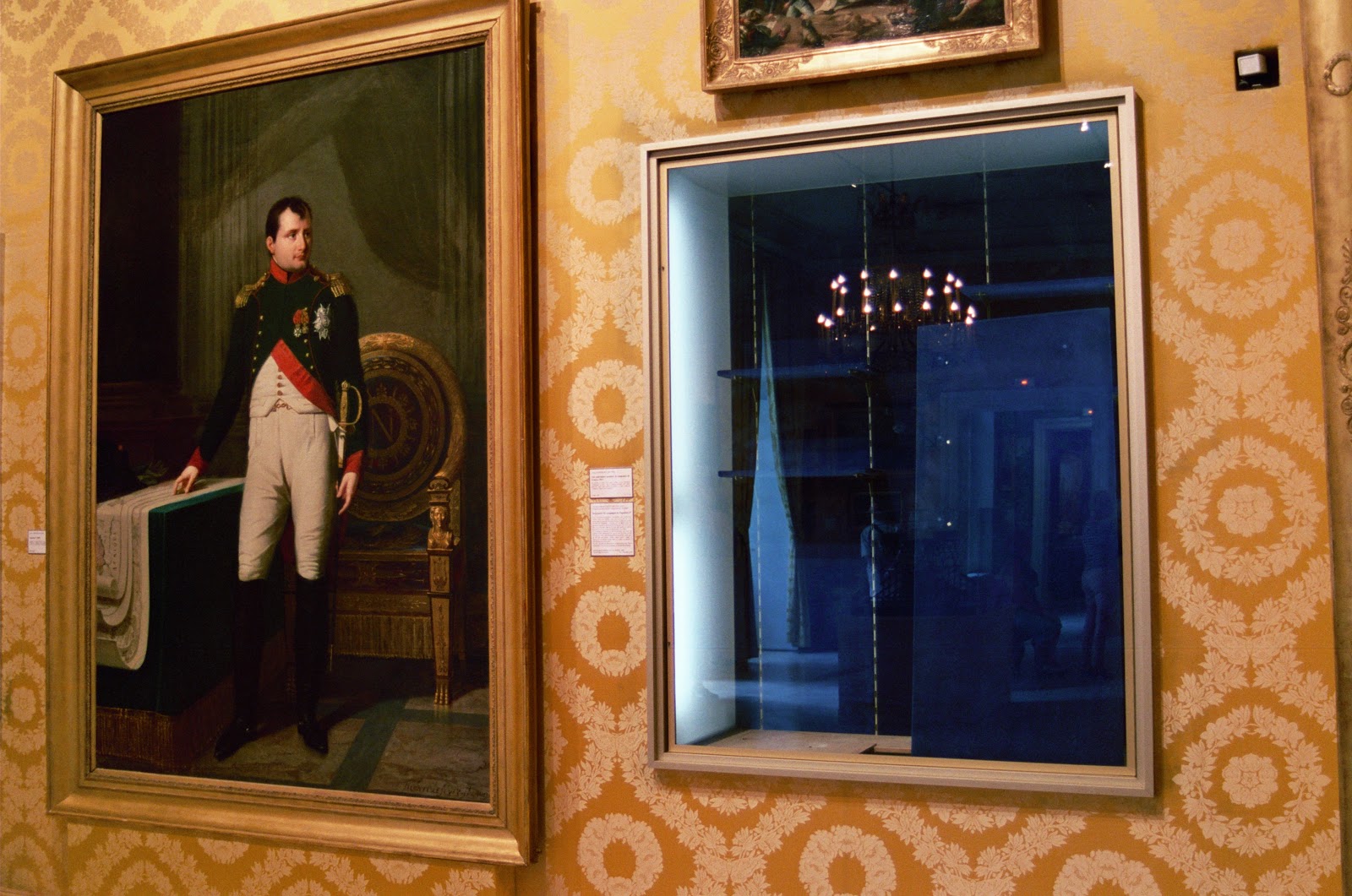 María Eugenia Blázquez MEMENTO MORIrecuerda que