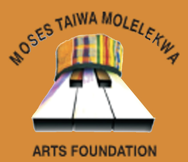 MTM Arts Foundation