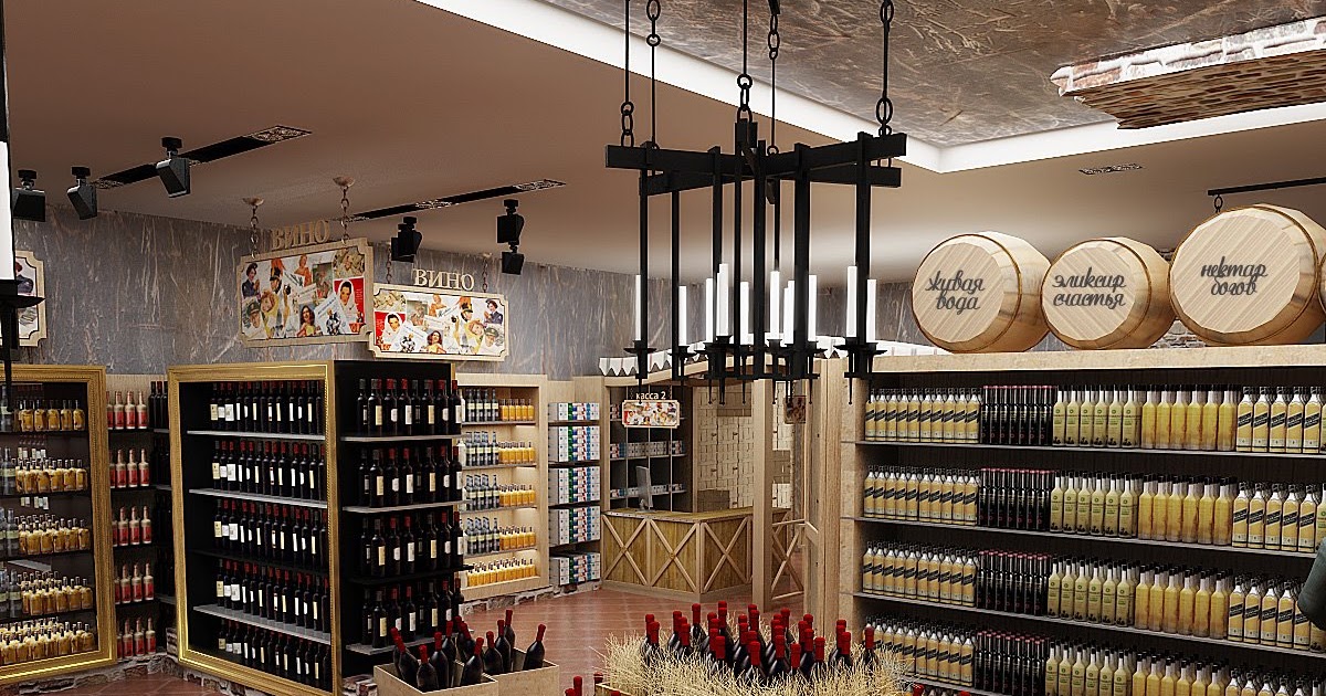 Винные магазины в москве Винные магазины в москве