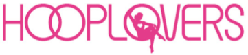 tokyo hoop stars(フープダンスコミュニティー) by HOOPLOVERS(フープラバーズ)　フープダンス・フープパフォーマンス・LEDフープショー