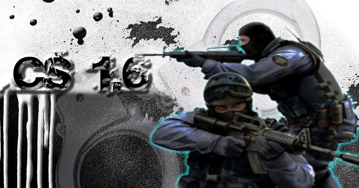 R counter. R counter