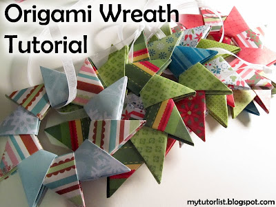 [00_origami_wreath_tutorial.jpg]