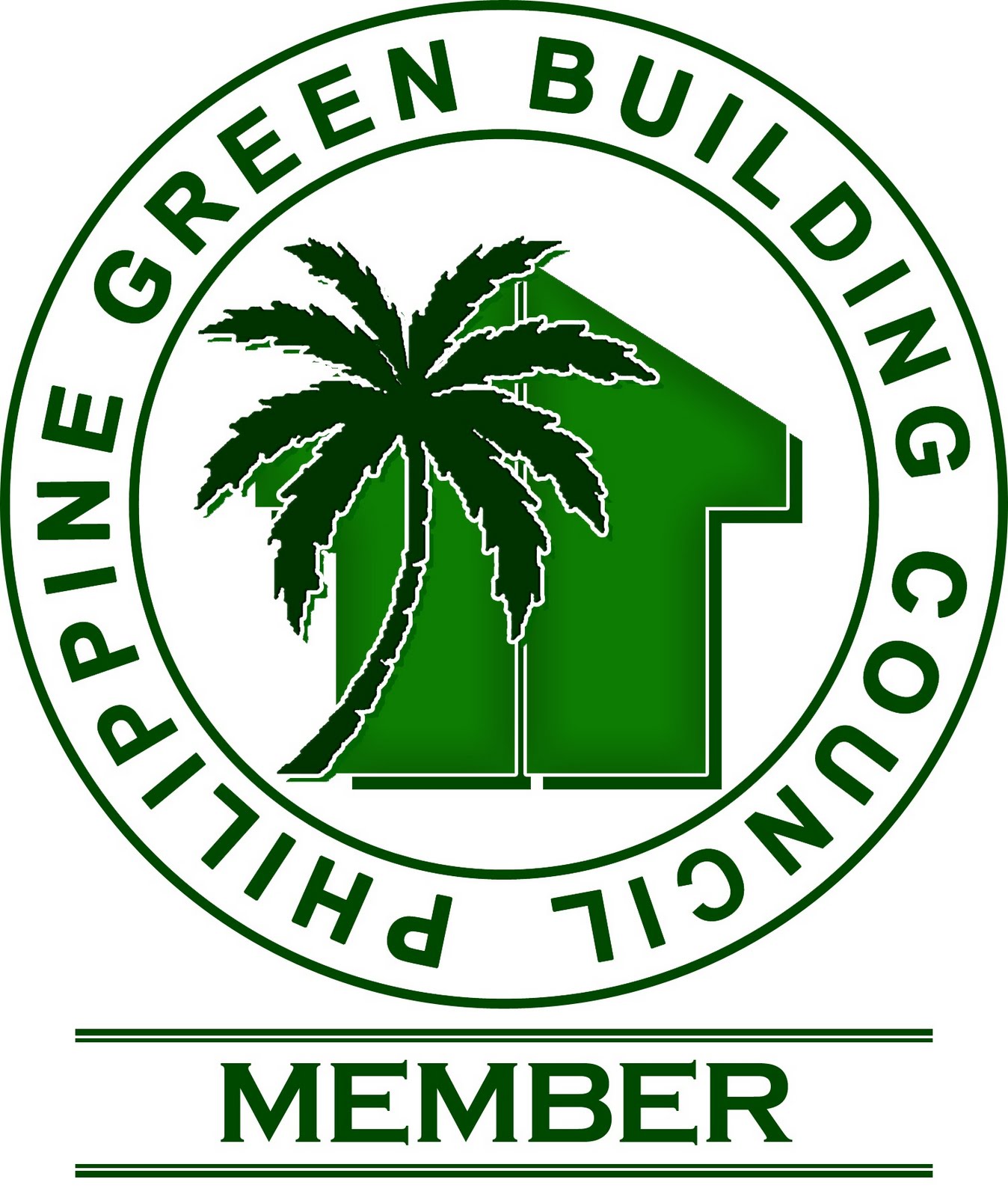 Scenting Asia Air & Odor Management is a member of PGBC