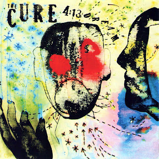 The_Cure-4_13_Dream-Frontal.jpg