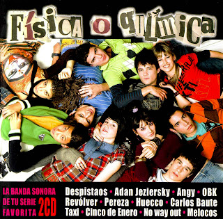 Bso-Fisica+O+Quimica-2008-front.jpg