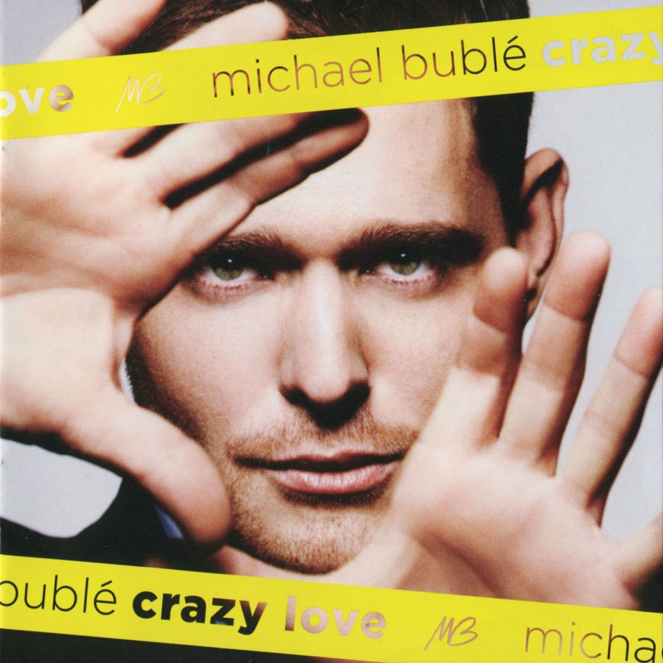 [Michael_Buble-Crazy_Love_(Special_Edition)-Frontal.jpg]