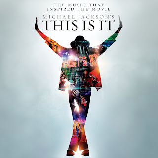Michael Jackson, This is it. Ficha del disco de Michael Jackson, This is it: canciones, carátula, portada, detalles e información sobre el álbum