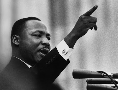 martin luther king jr i have dream. martin luther king jr quotes i