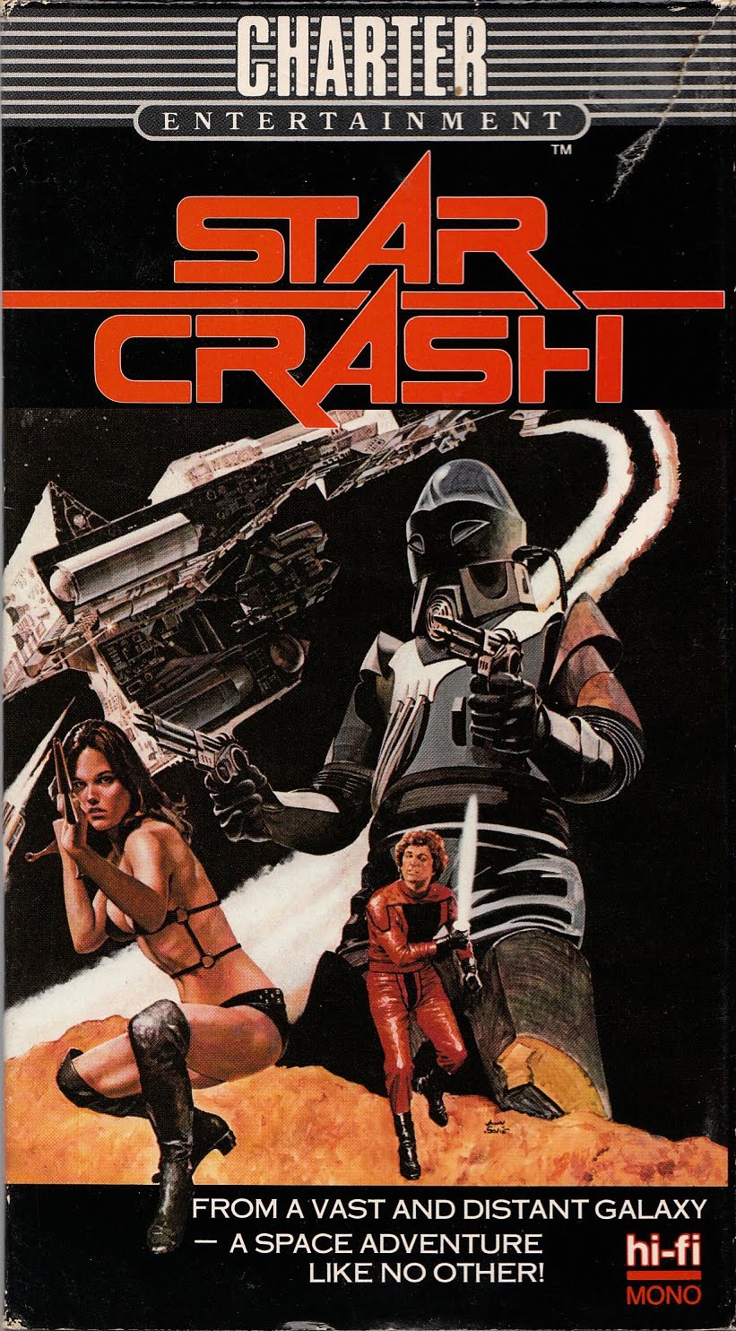[starcrash.jpg]