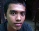 Foto saya