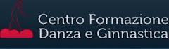 Sito Ufficiale CFDG