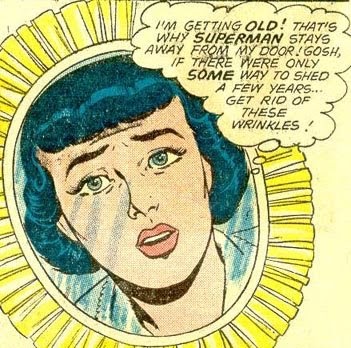 papa Superman spank says Petrich recommend Free lady sonia handjob video compilations