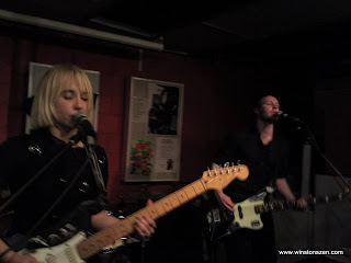 the joy formidable pure groove mp3