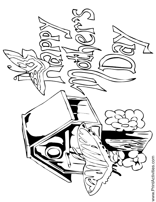 Mothers Day Coloring transmissionpress Free Mother39s Day Coloring Pages