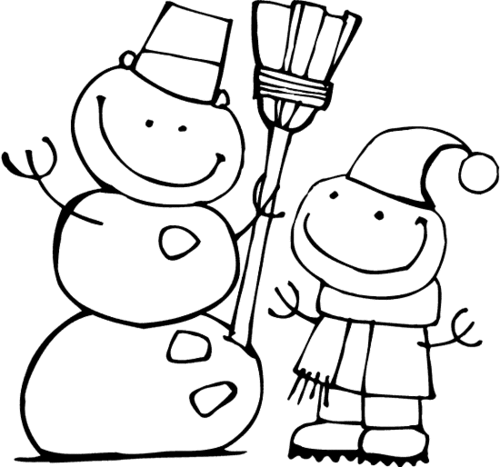 Download Coloring Pages For Two Year Olds ~ Top Coloring Pages