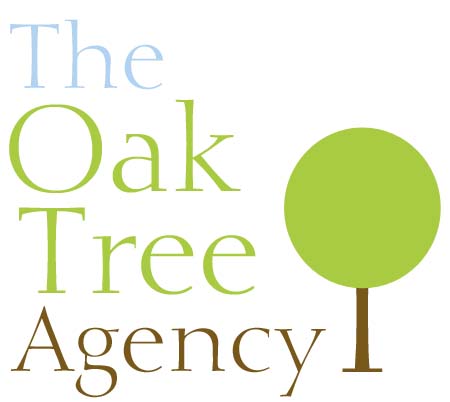 The Oak Tree Agency - Nanny & Domestic Placement
