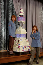 cake ultimate tlc sedona couture wins