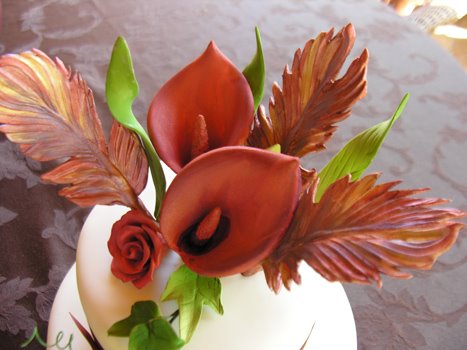 [Flowers-&-Feathers-Copyright-Sedona-Cake-Couture.jpg]