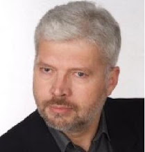 moje+zdj+paszp.JPG