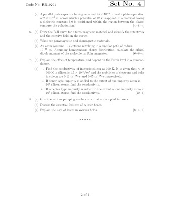 Rajahmundry temperature picture