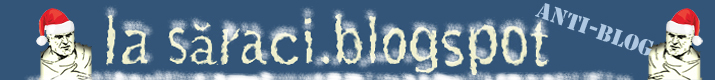 la săraci.blogspot