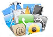 [iphonetools.png]