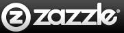 Zazzle Logo