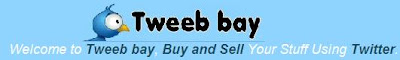 Tweebay