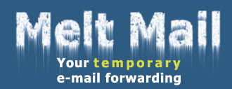 MeltMail