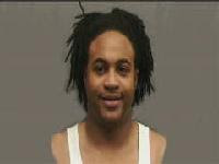 Rhymes With Snitch | Celebrity and Entertainment News | : April 2007