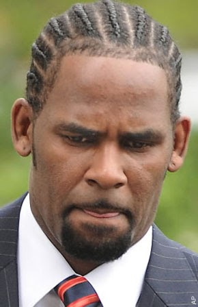 Rhymes With Snitch | Celebrity and Entertainment News | : Opening ...