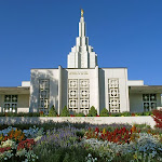 What do Members of the Church of Jesus Christ of Latter-Day Saints Believe?