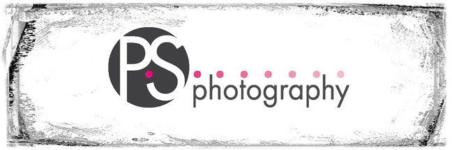 PS Photography's Blog