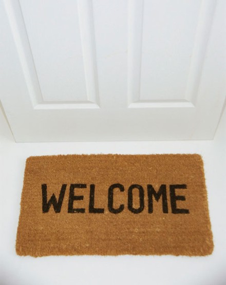 [welcome.jpg]