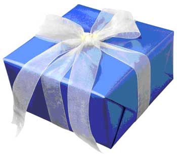 [gift.jpg]