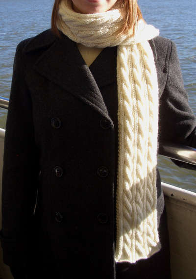 [scarf.jpg]