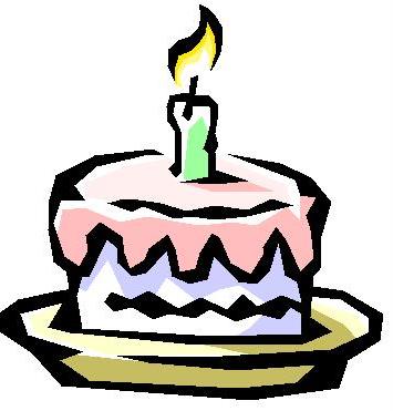 [birthday_cake.jpg]