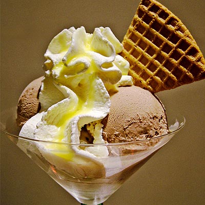 [ice_cream.jpg]