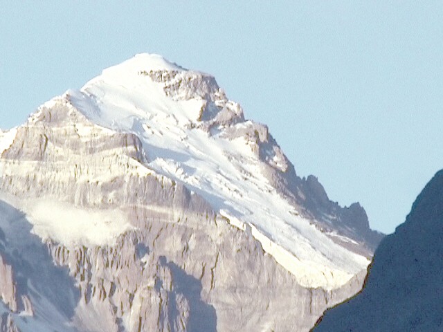 [aconcagua_mountain.jpg]