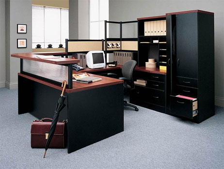 [new_office.jpg]