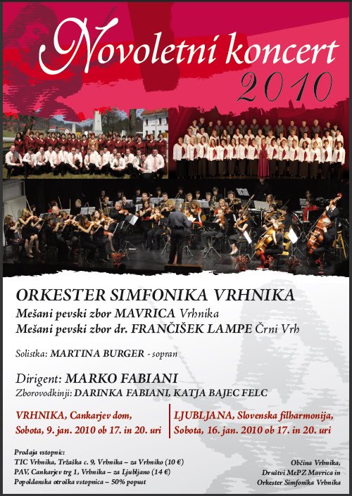 [Fullscreen+capture+20.12.2009+124156.bmp.jpg]