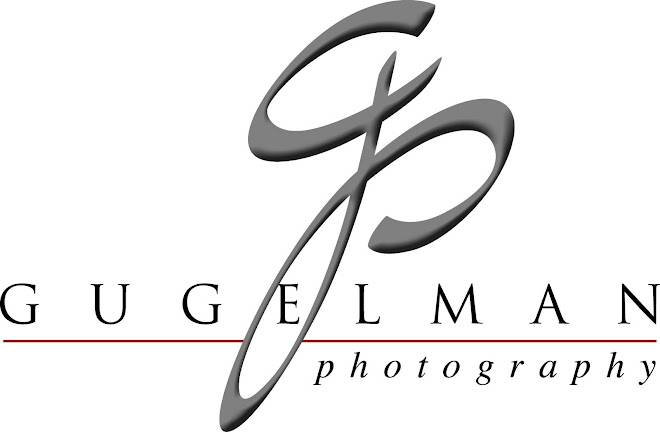 Gugelman Photography