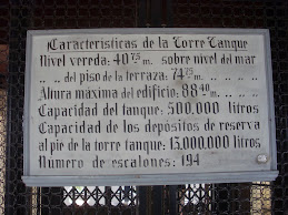 Caractéristiques
