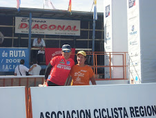 Nini et le Super Champion