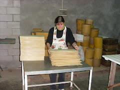 Inspection de qualité