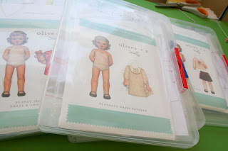 Con C de Corazón ♥: Con C de Cuarto de Costura : Organización I (Telas