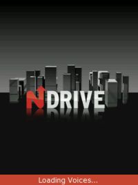[ndrive.jpg]