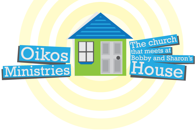 The Hill Oikos Blog