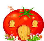 rumah tomato